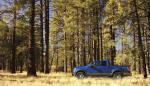 Ford F-150 2009 года